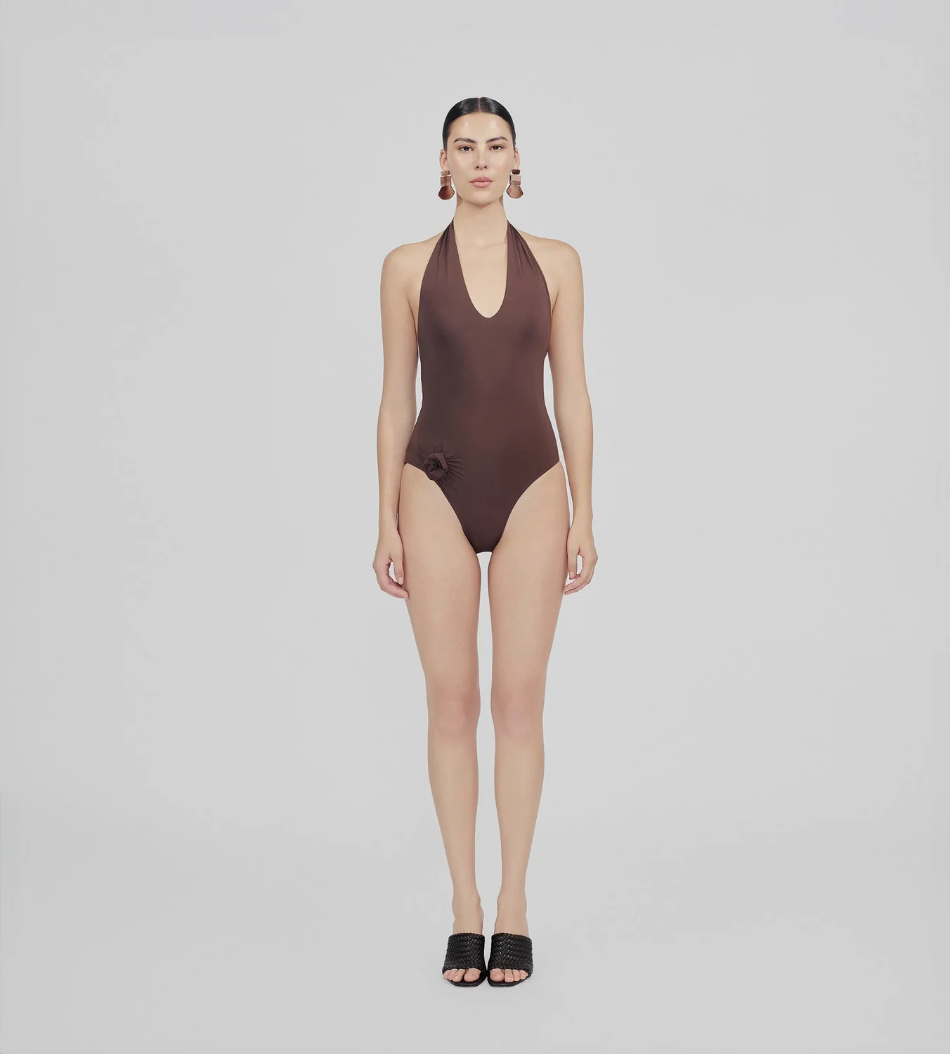 One Piece Guayacán