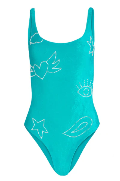 One Piece Harper - Image 5