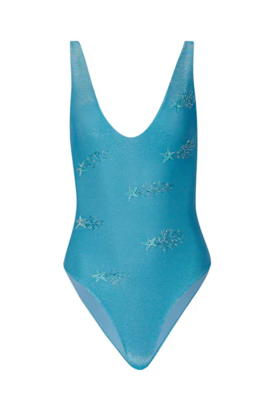 One Piece Lluvia - Image 4