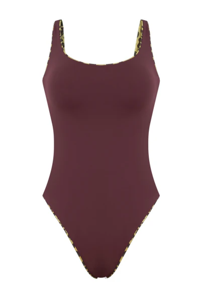 One Piece Nala Reversible - Image 5