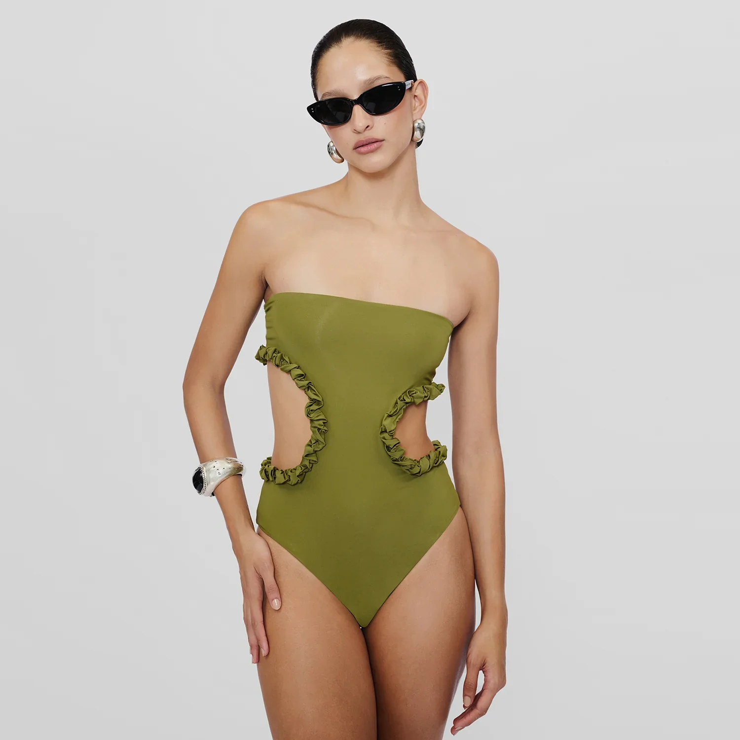 One Piece Poima - Image 2