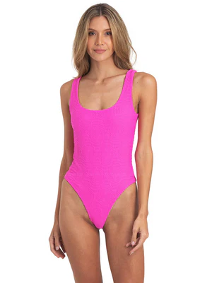 One Piece Rosa