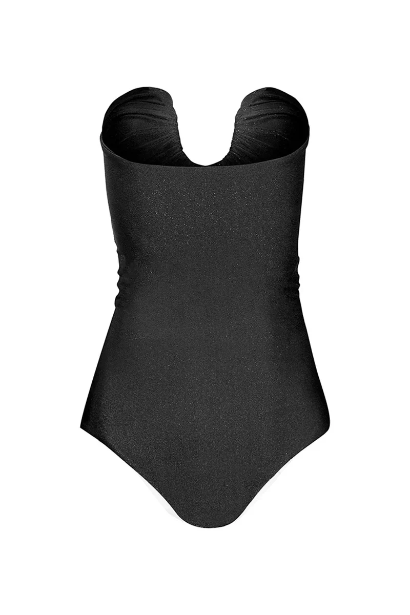 Onepiece Serrania - Image 4