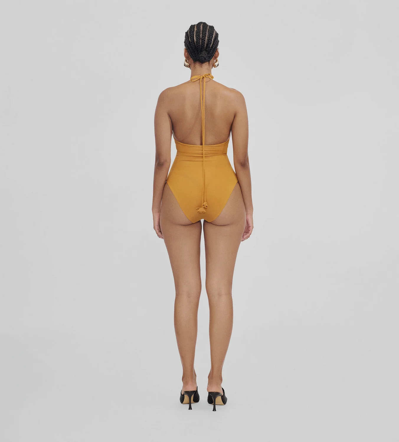 One Piece Serrezuela - Image 2