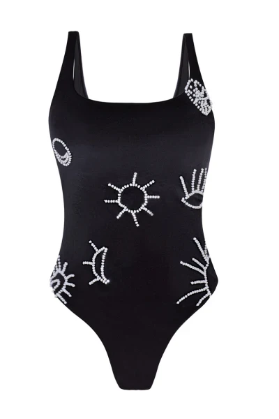 One Piece Opalo - Image 5