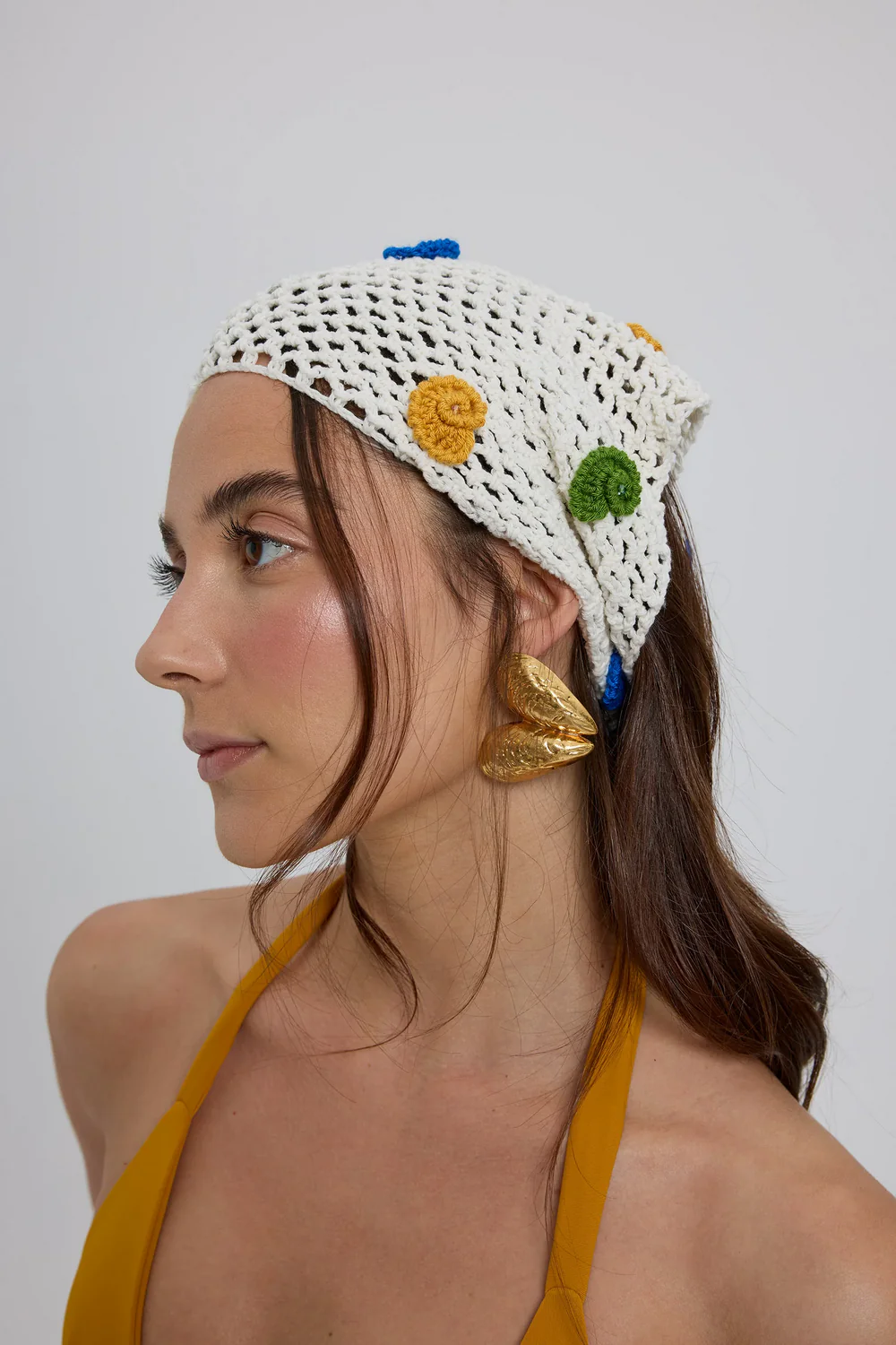 Pañoleta Caprera - Image 2