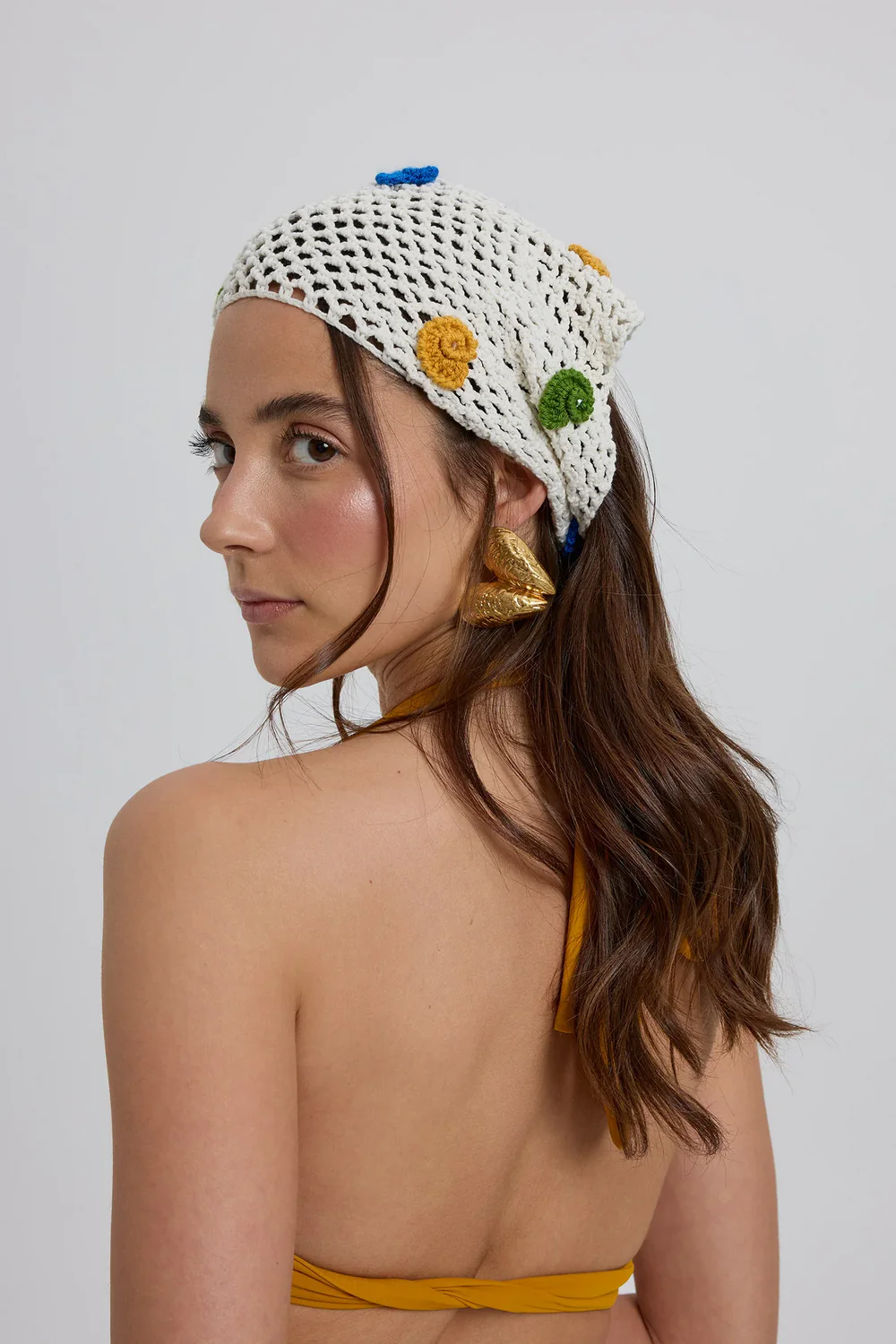 Pañoleta Caprera - Image 3