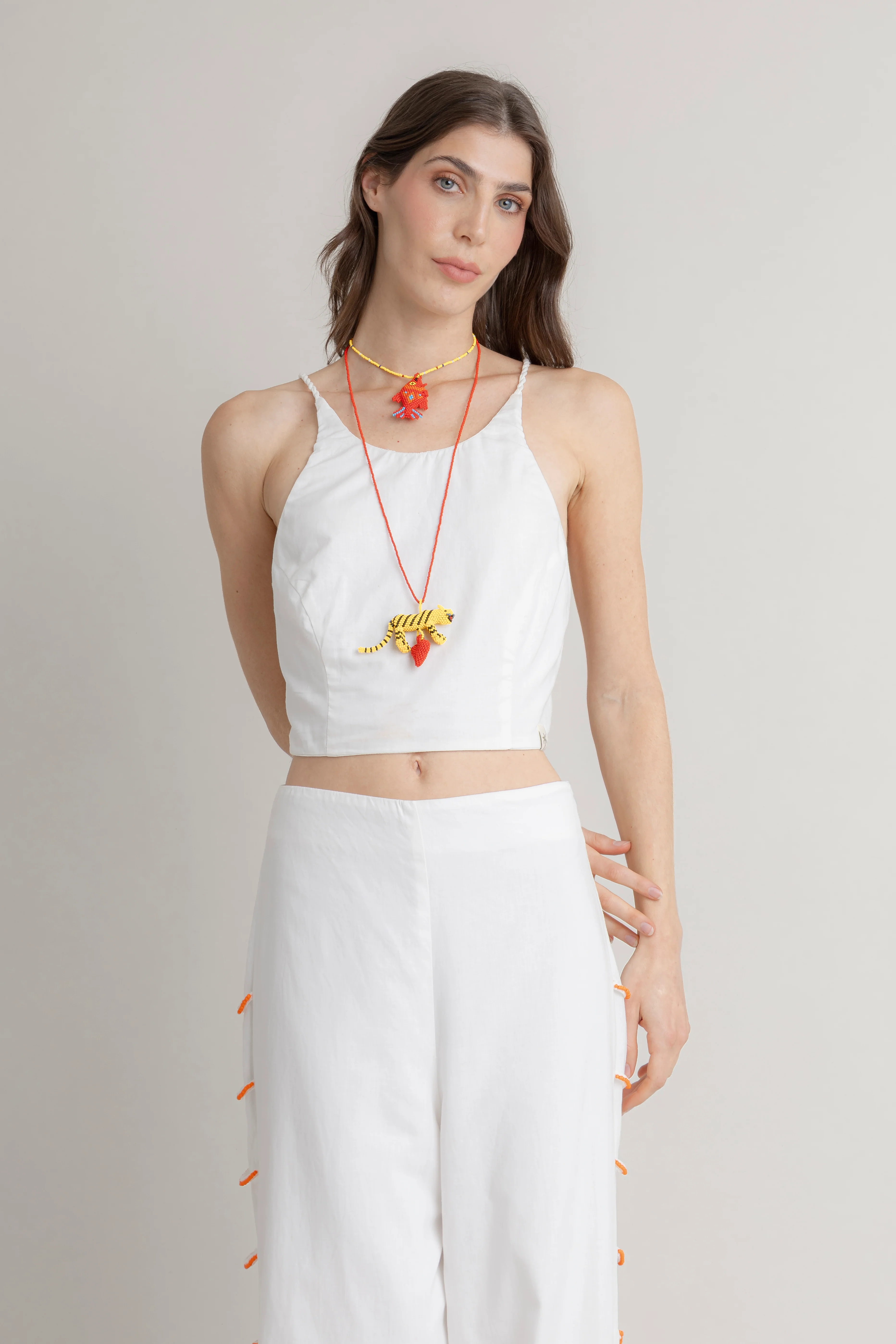 Pantalón Aberturas - Image 4