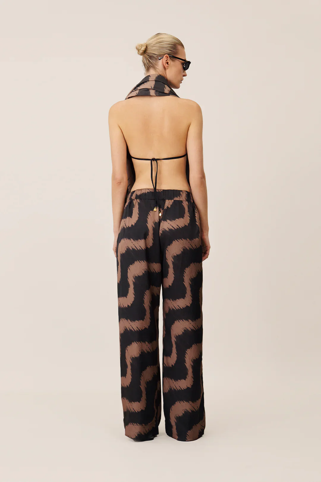 Pantalón Adara - Image 3