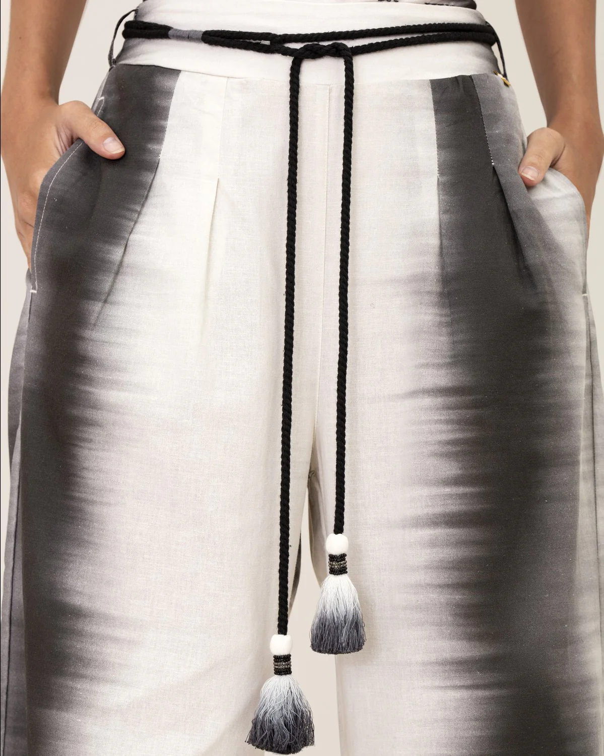 Pantalon Adara - Image 3