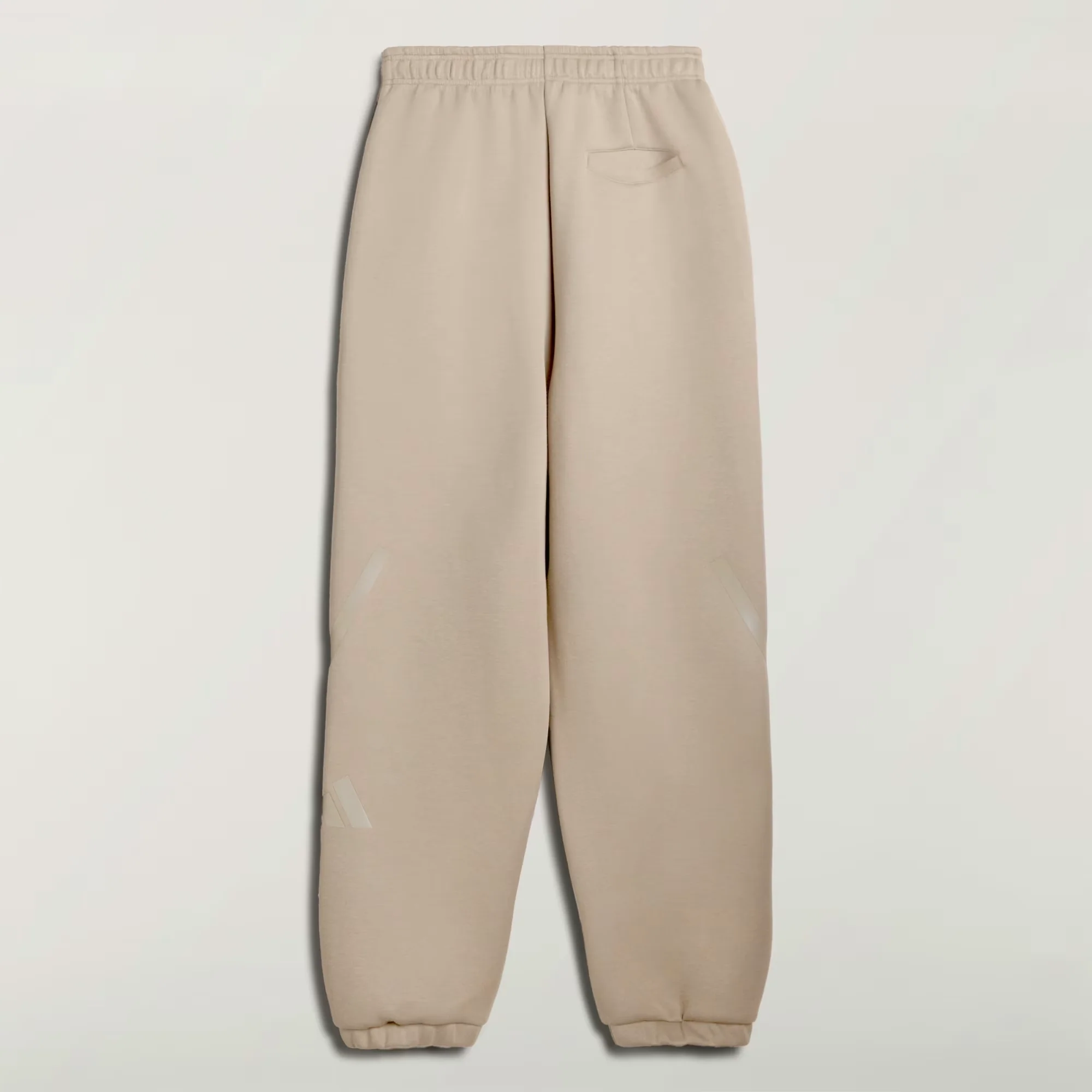 Pantalon Adidas X Entire Studios Z.n.e. Uniform - Image 5
