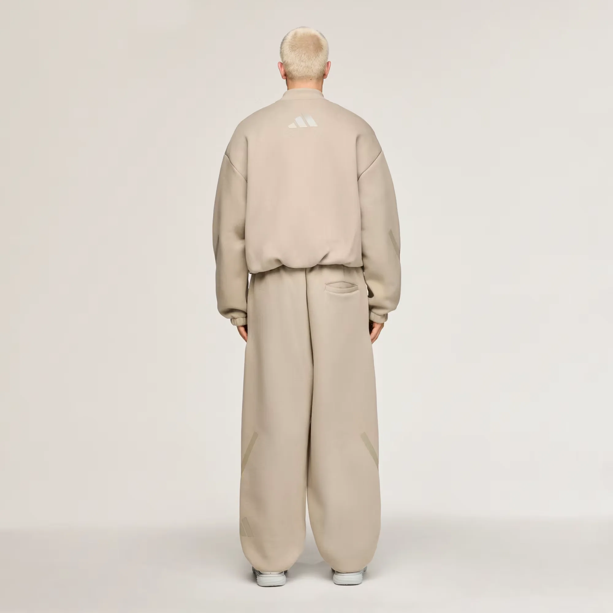Pantalon Adidas X Entire Studios Z.n.e. Uniform - Image 7