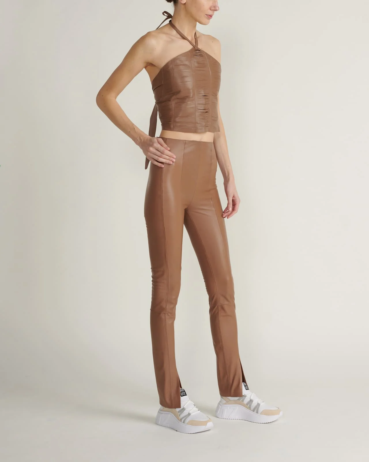 Pantalón Alacea - Image 3