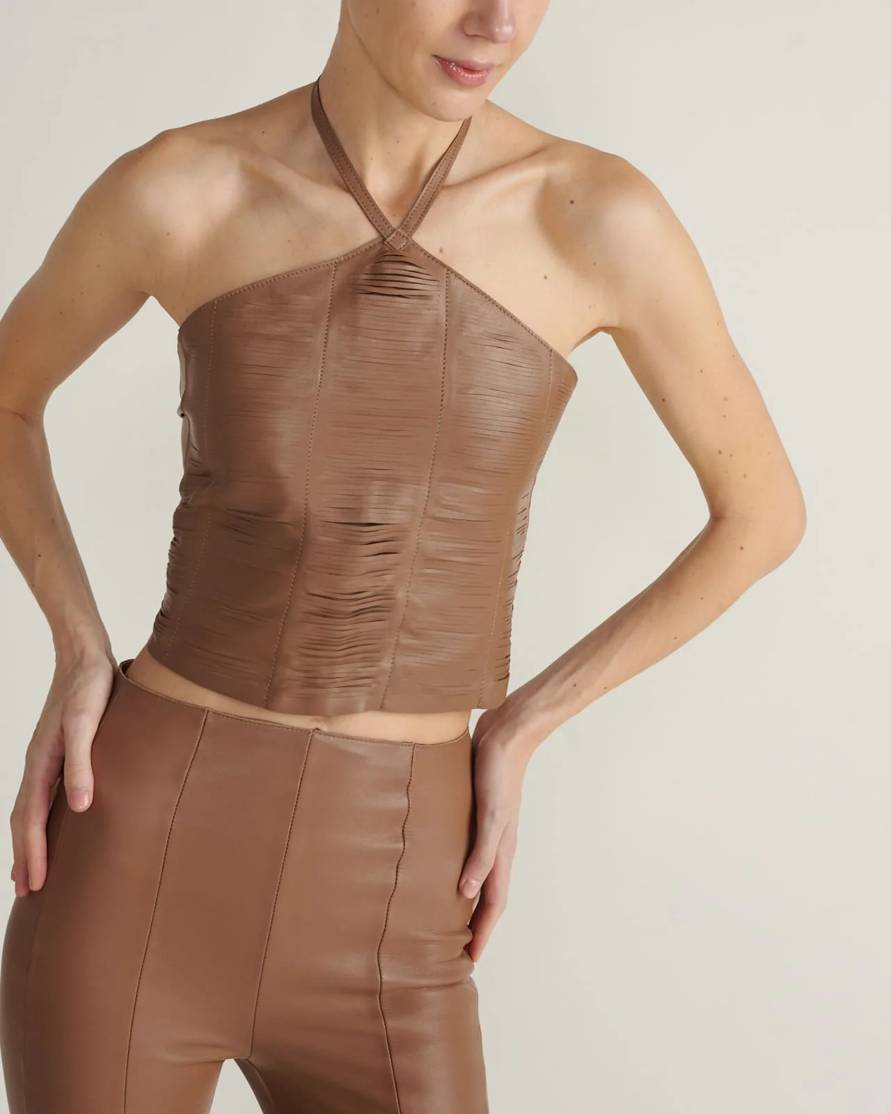Pantalón Alacea - Image 4