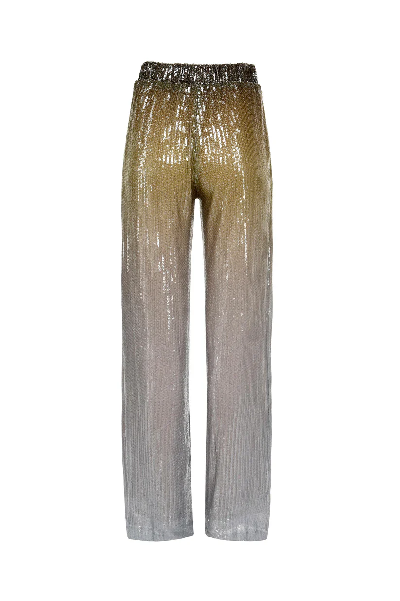 Pantalón Alma - Image 2