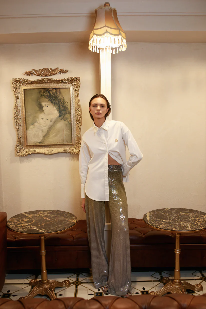 Pantalón Alma - Image 3