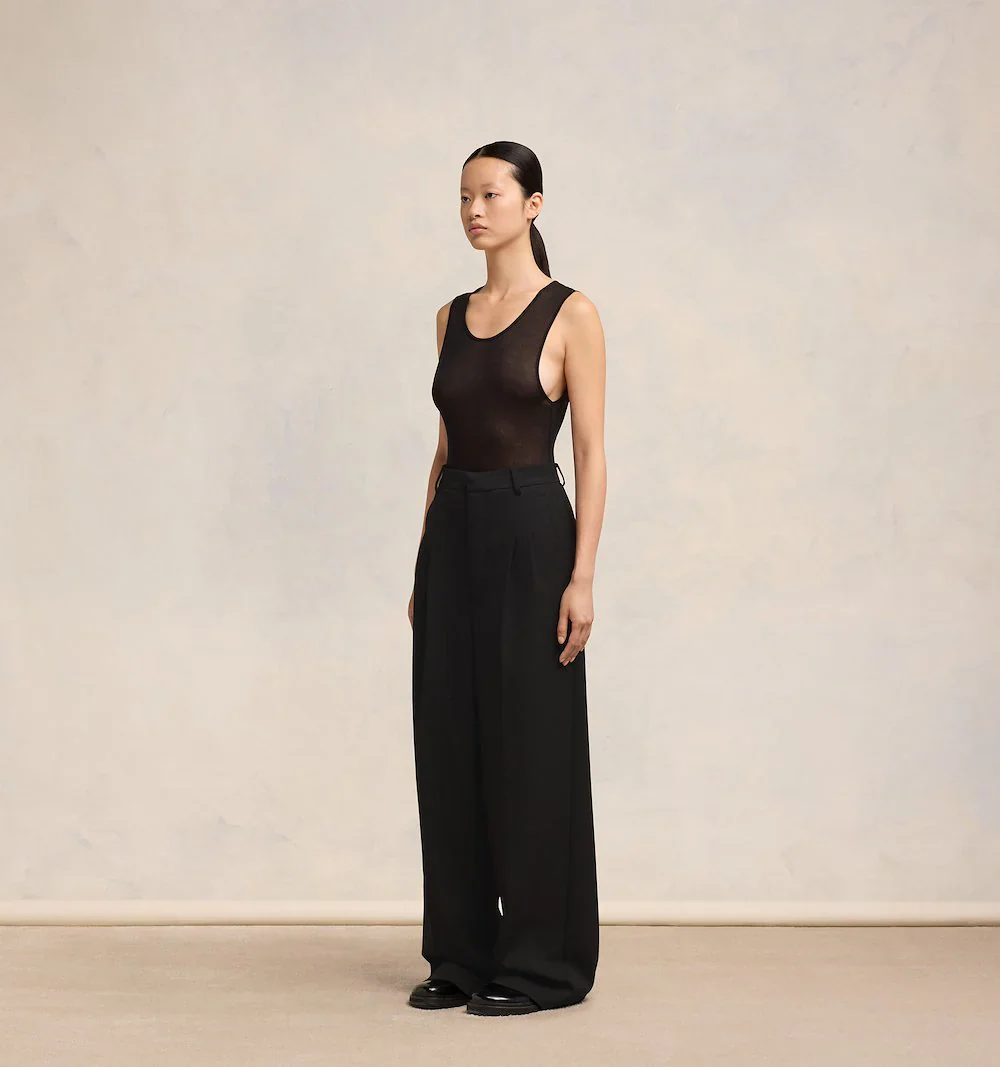 Pantalón Ami De Coeur - Image 3