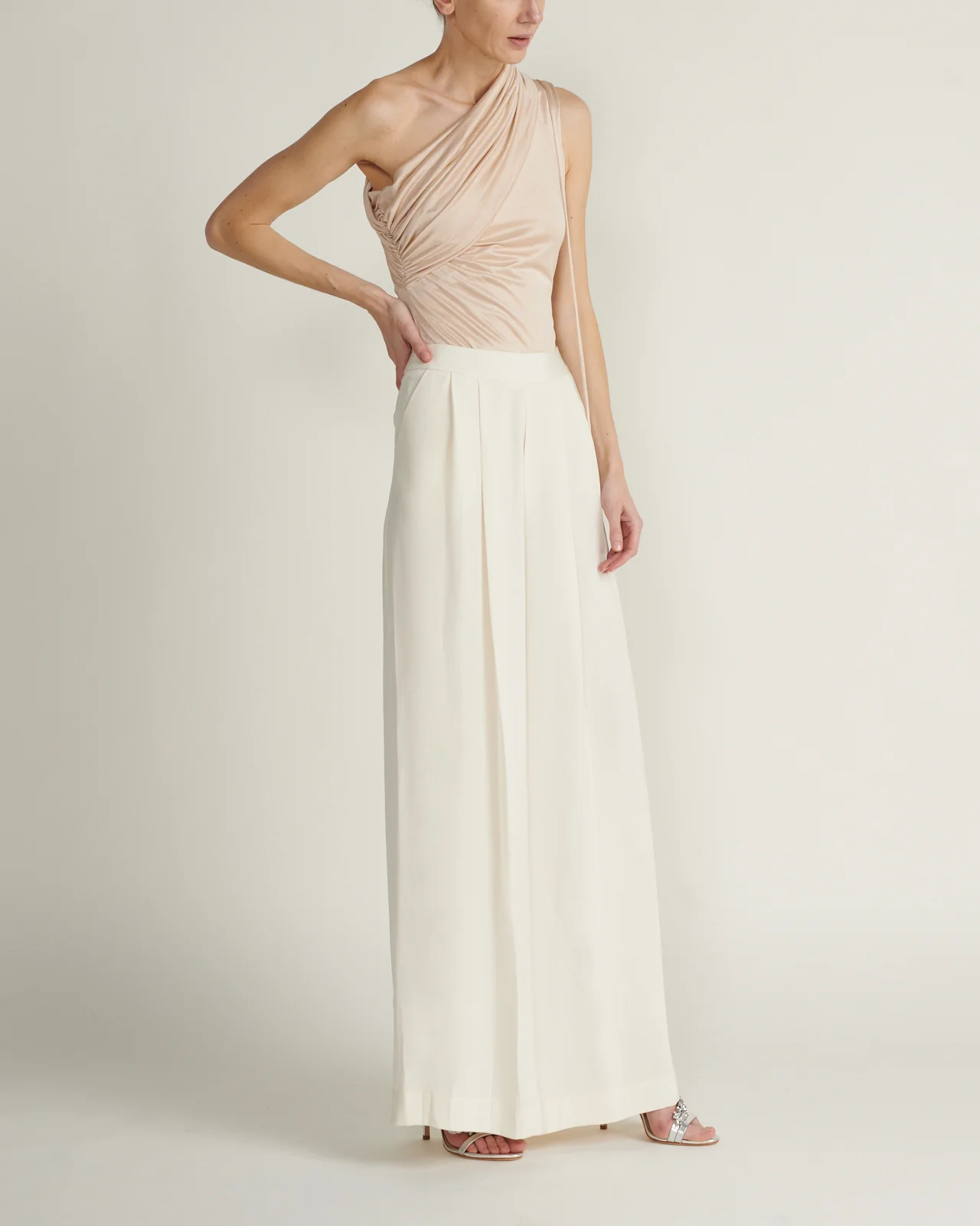 Pantalón Apolo - Image 2