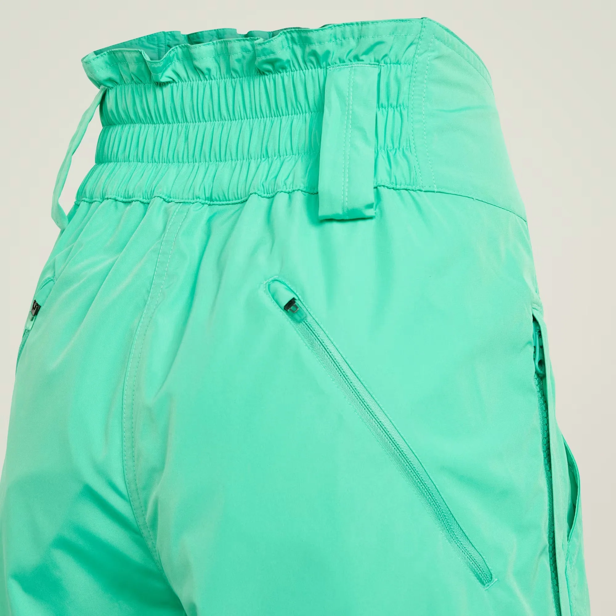 Pantalón Adidas by SMC Woven Tp - Image 7