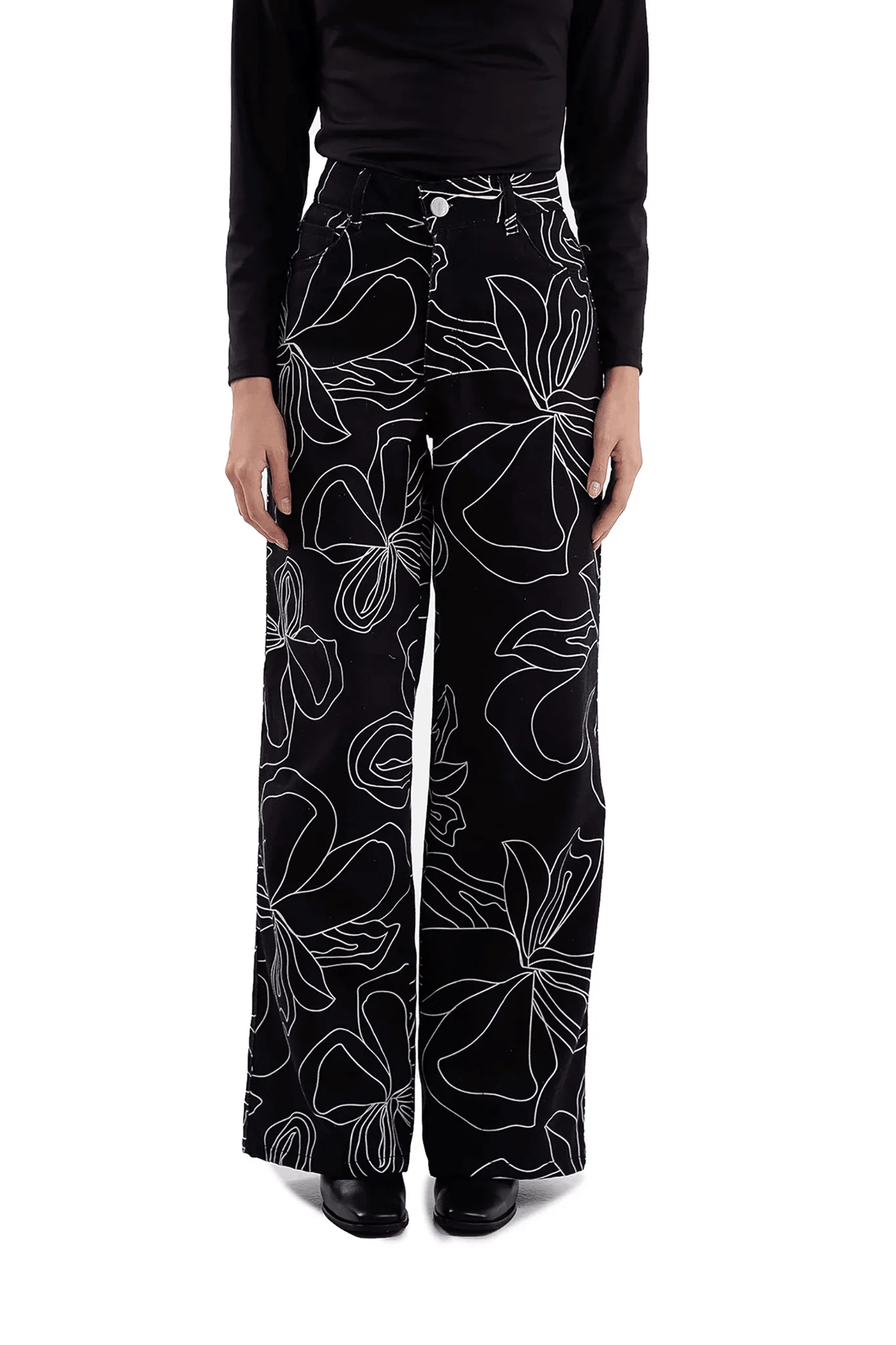Pantalón Asombrarse - Image 2
