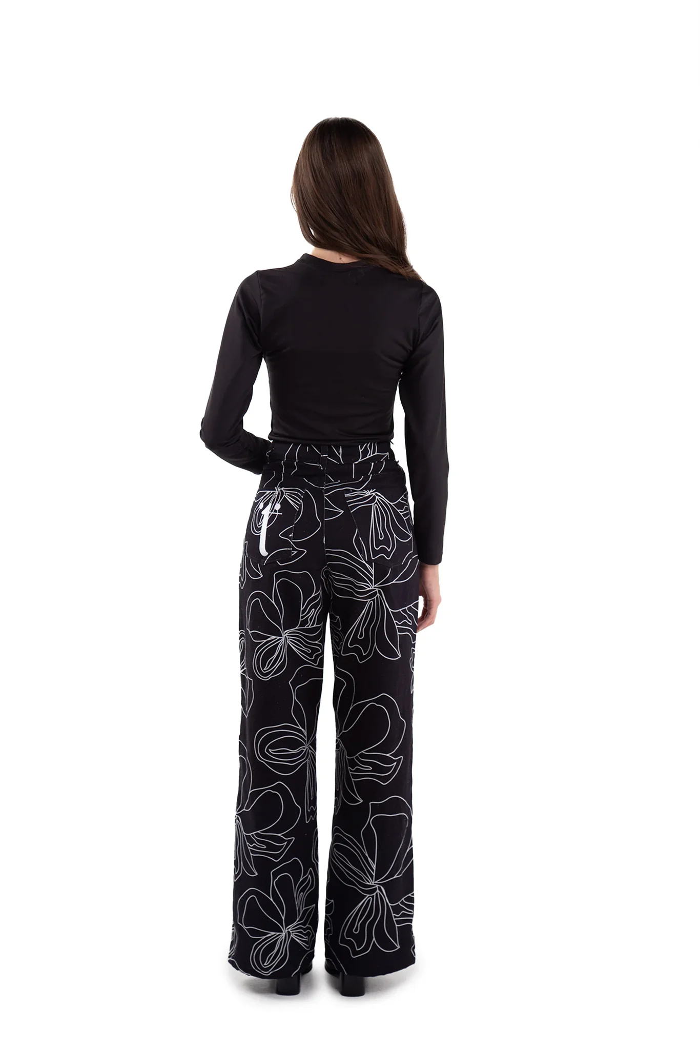 Pantalón Asombrarse - Image 4