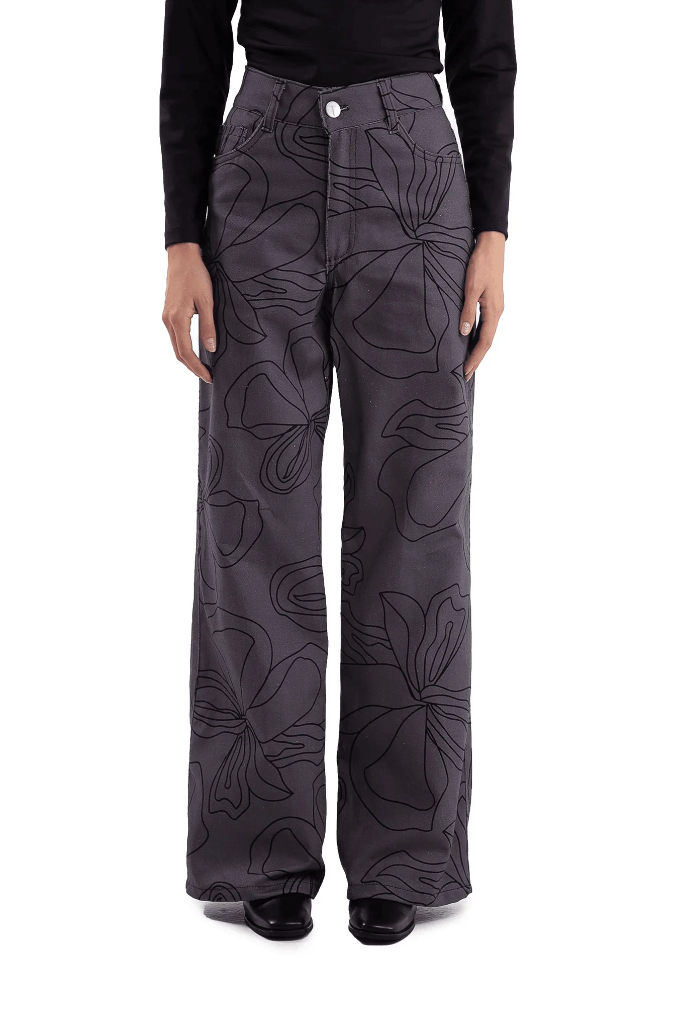 Pantalón Asombrarse - Image 2