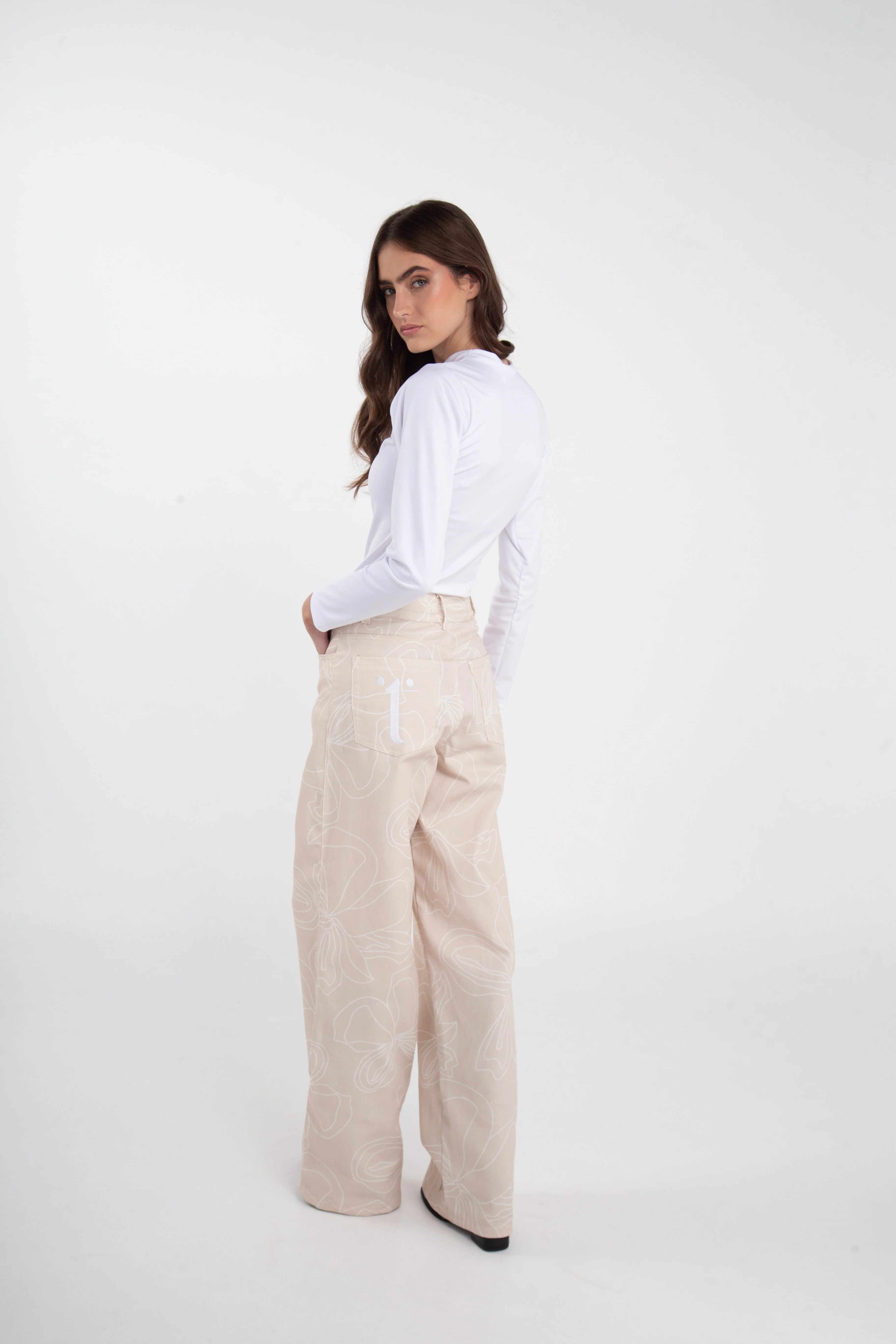Pantalón Asombrarse - Image 4