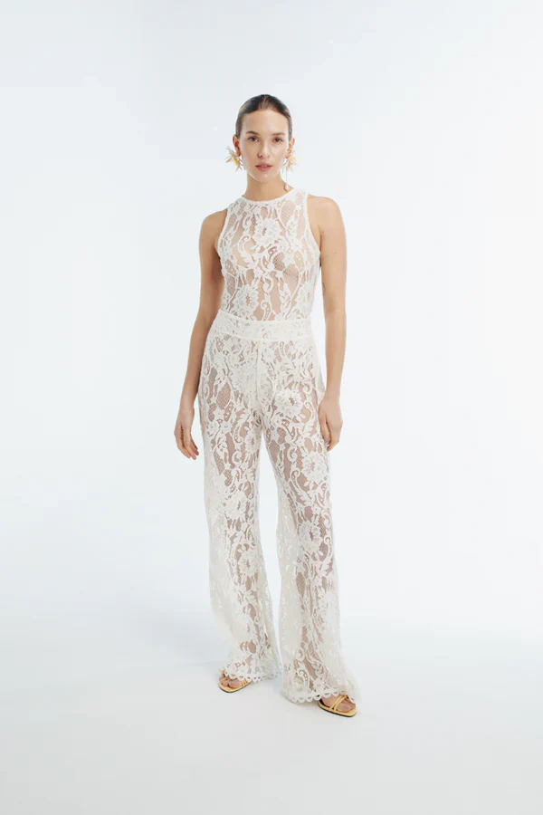 Athina Pants