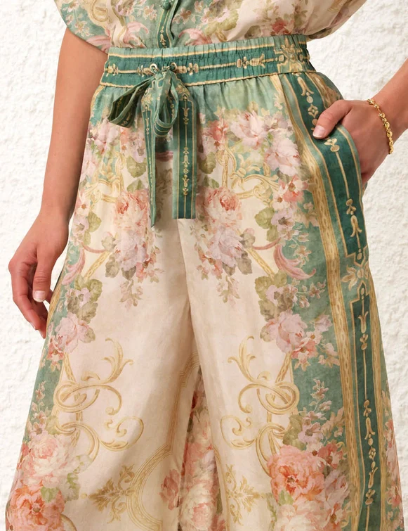 Pantalón August - Image 2