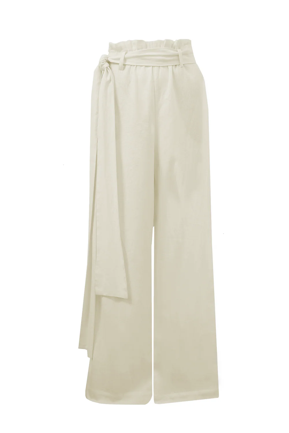 Pantalón Aurea