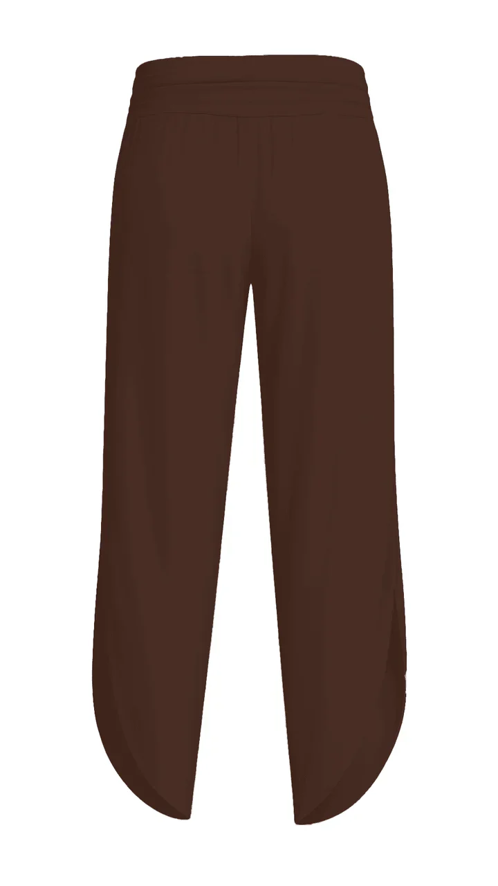 Pantalón Ava - Image 3