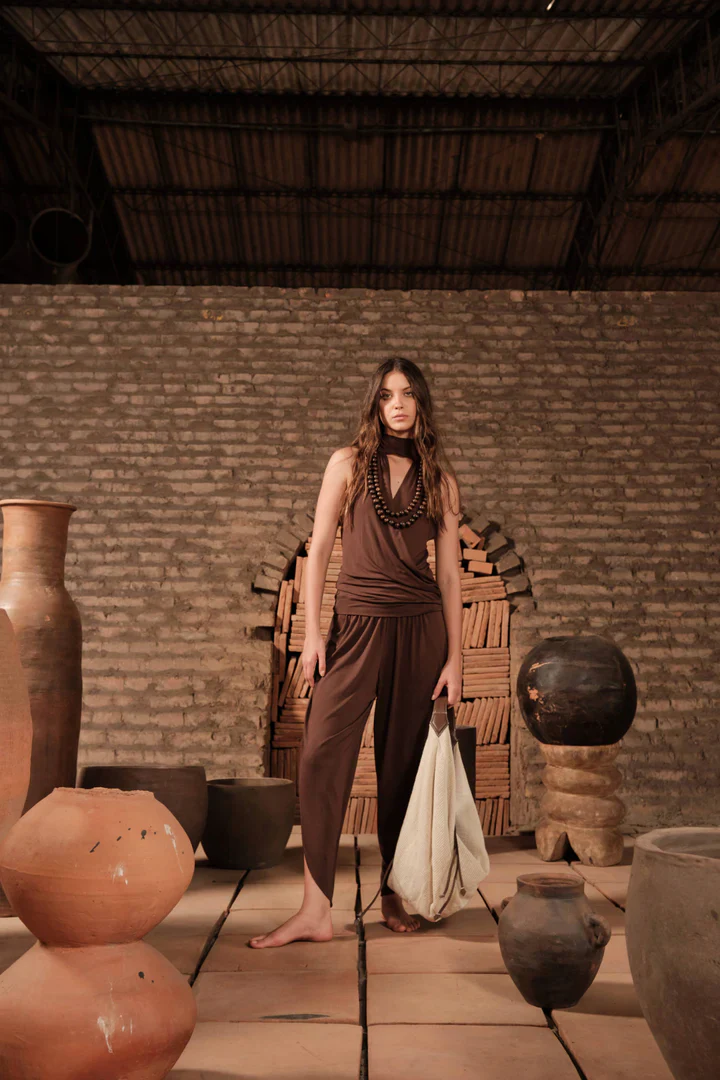 Pantalón Ava - Image 4