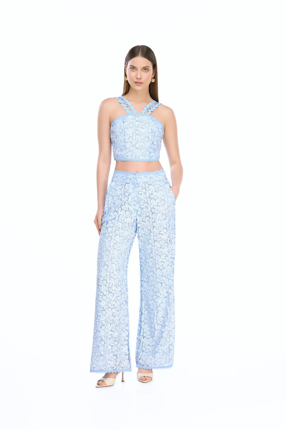Pantalón Aviva