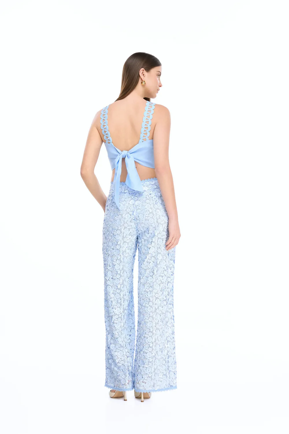 Pantalón Aviva - Image 2