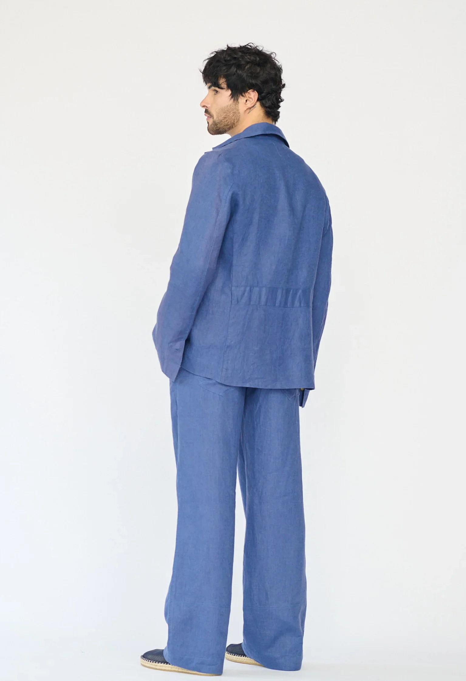 Pantalón Axel - Image 2
