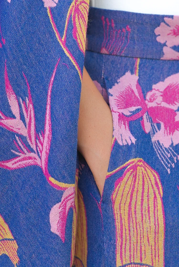 Pantalón Heliconia - Image 6