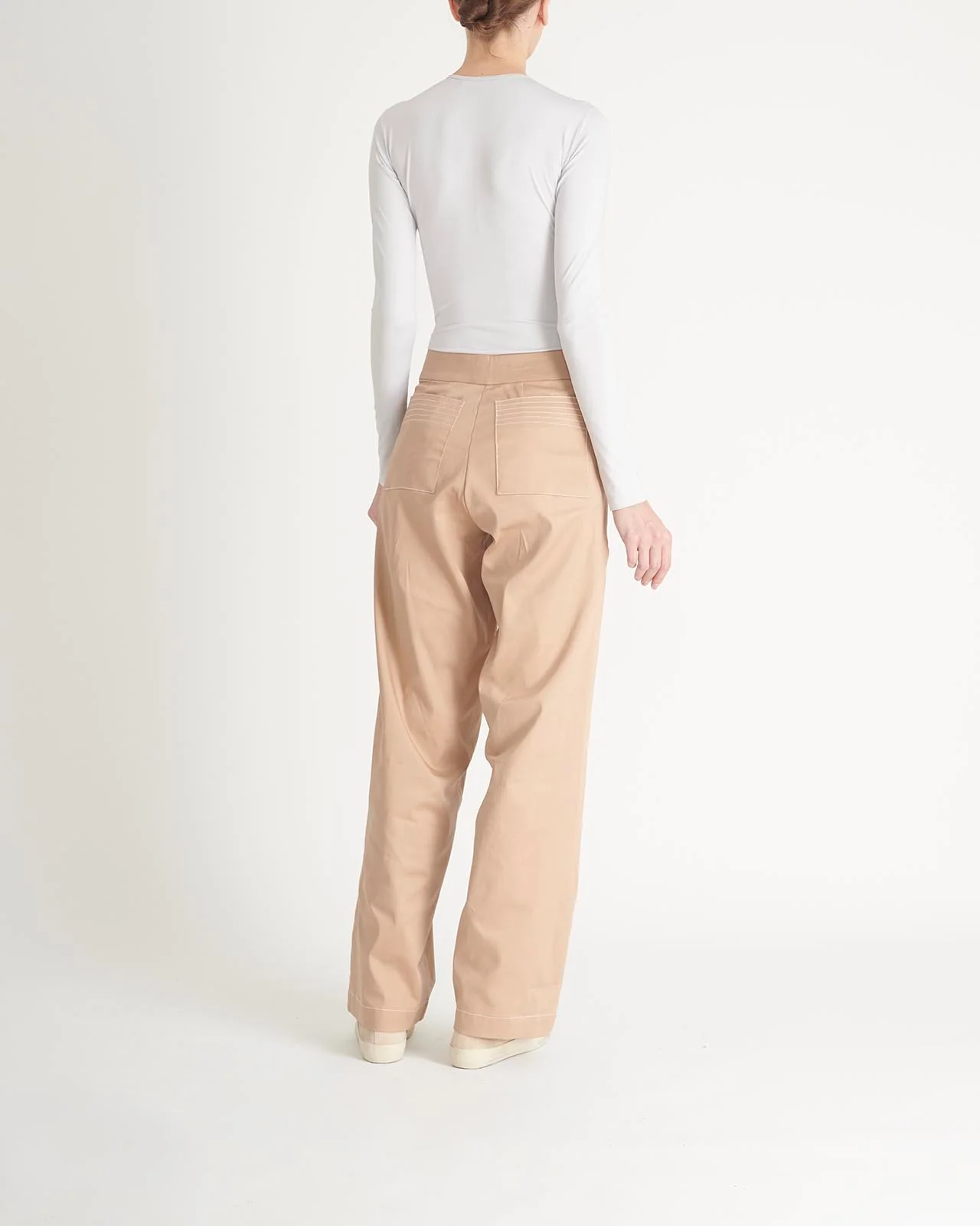 Pantalón Bacon - Image 5