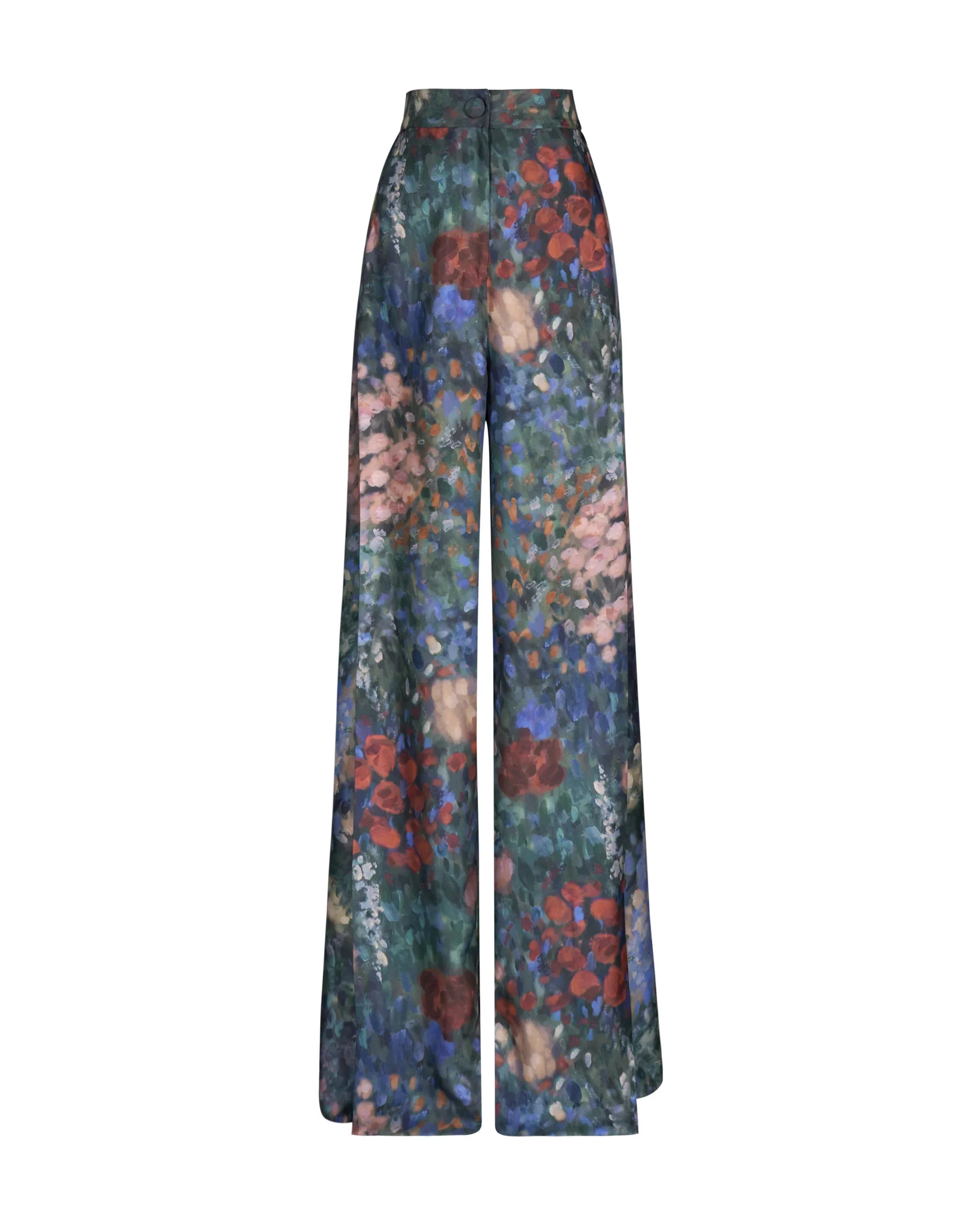 Pantalón Bambu - Image 2