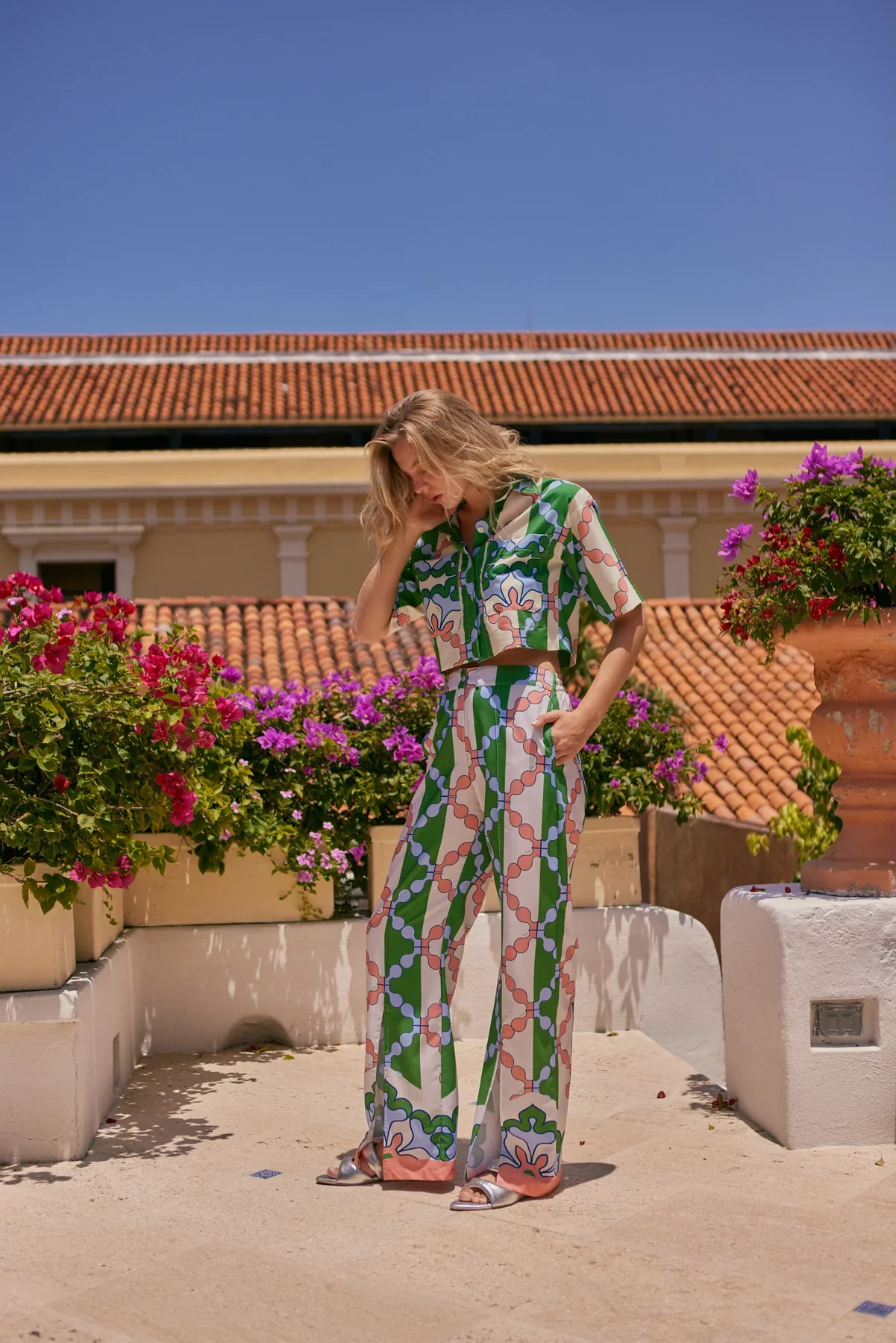 Pantalón Baru - Image 4
