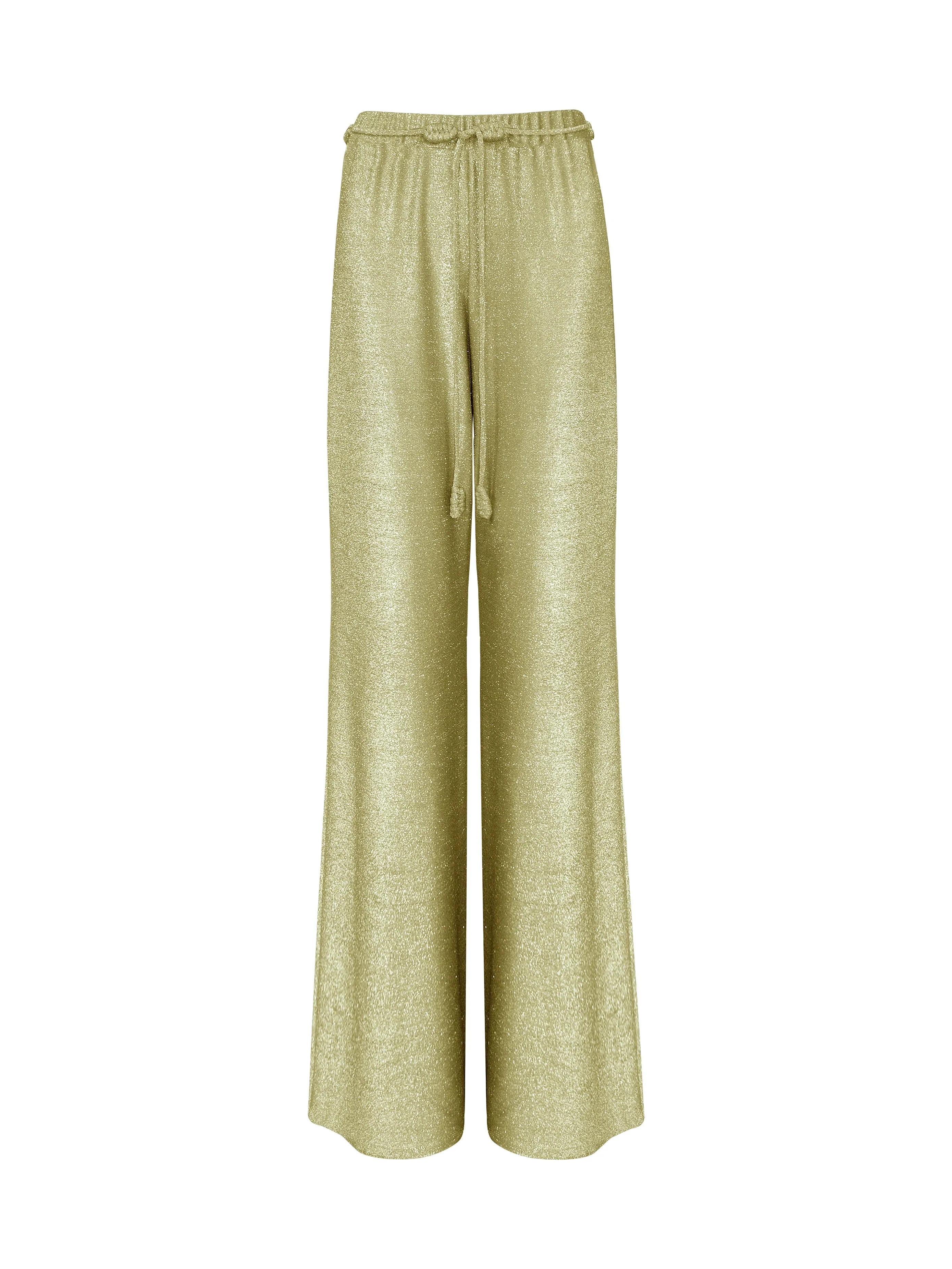 Pantalon Beth - Image 2