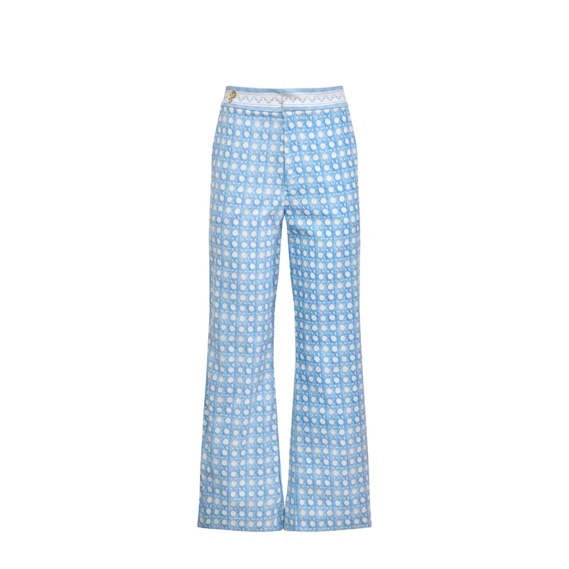 Pantalón Bluwy