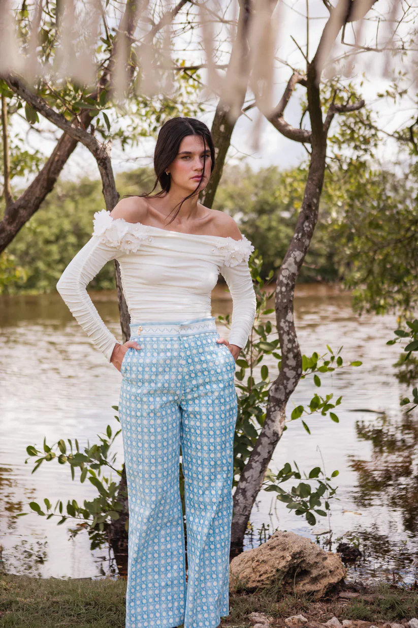 Pantalón Bluwy - Image 3