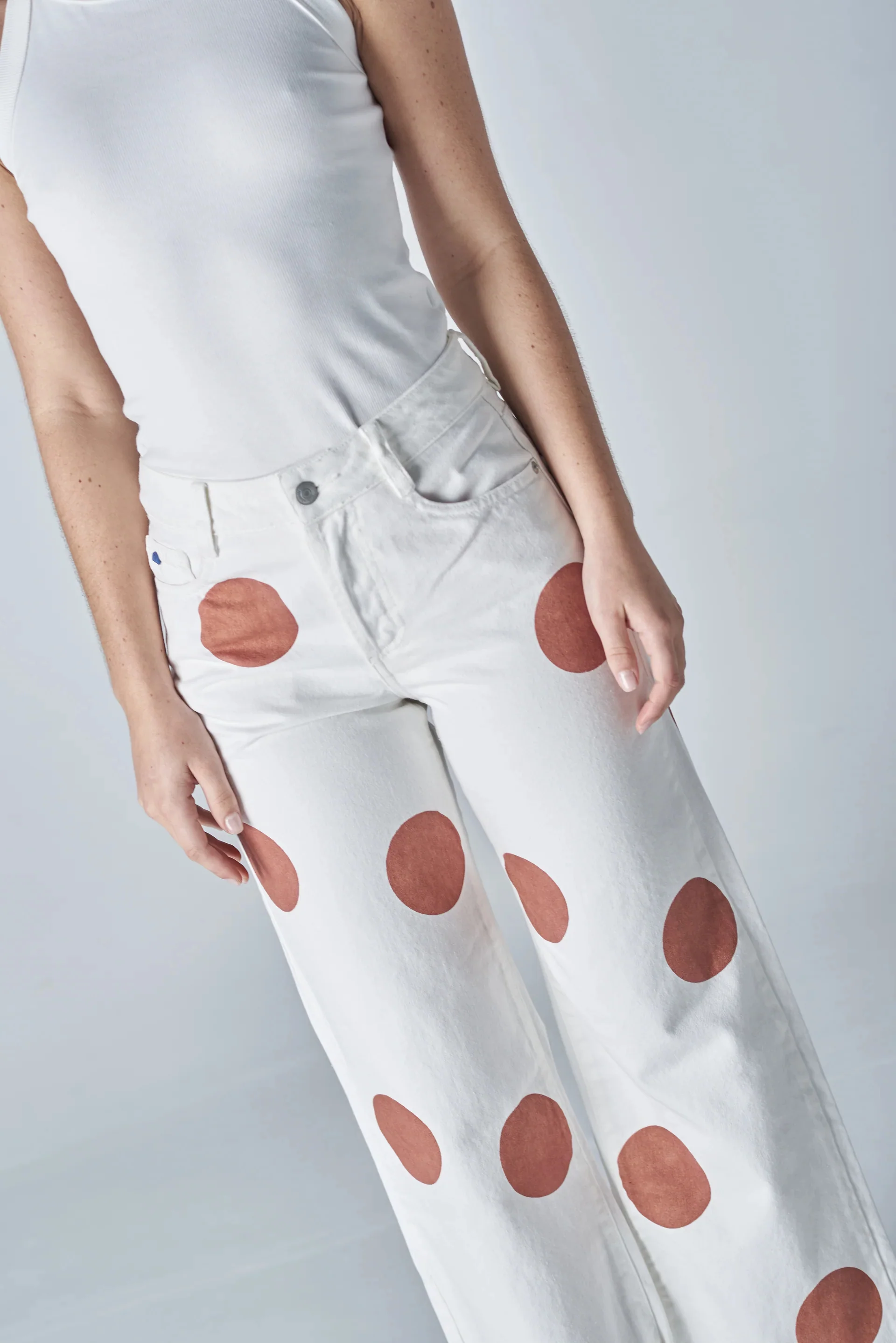 Pantalón Bolas - Image 4