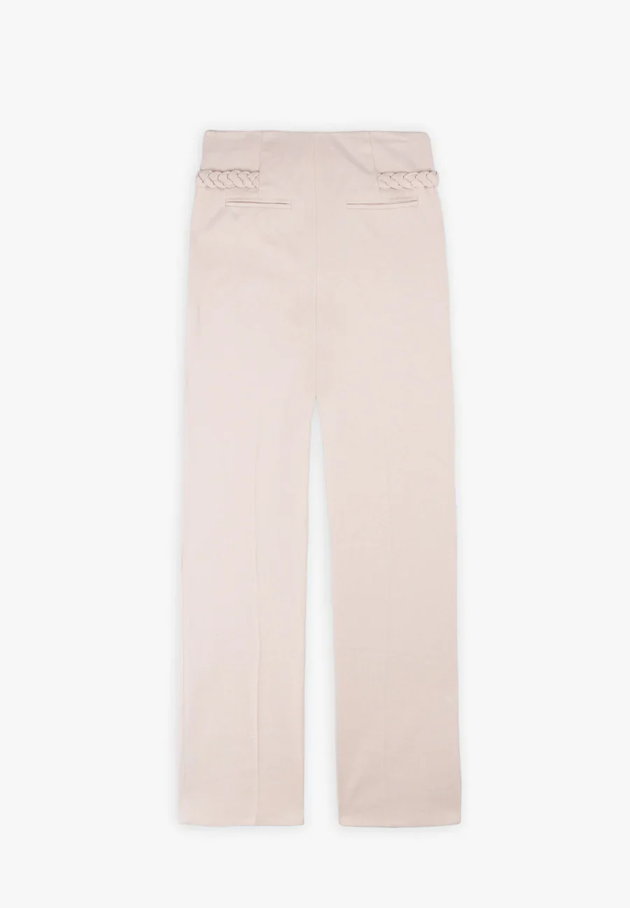 Pantalón Braid - Image 2