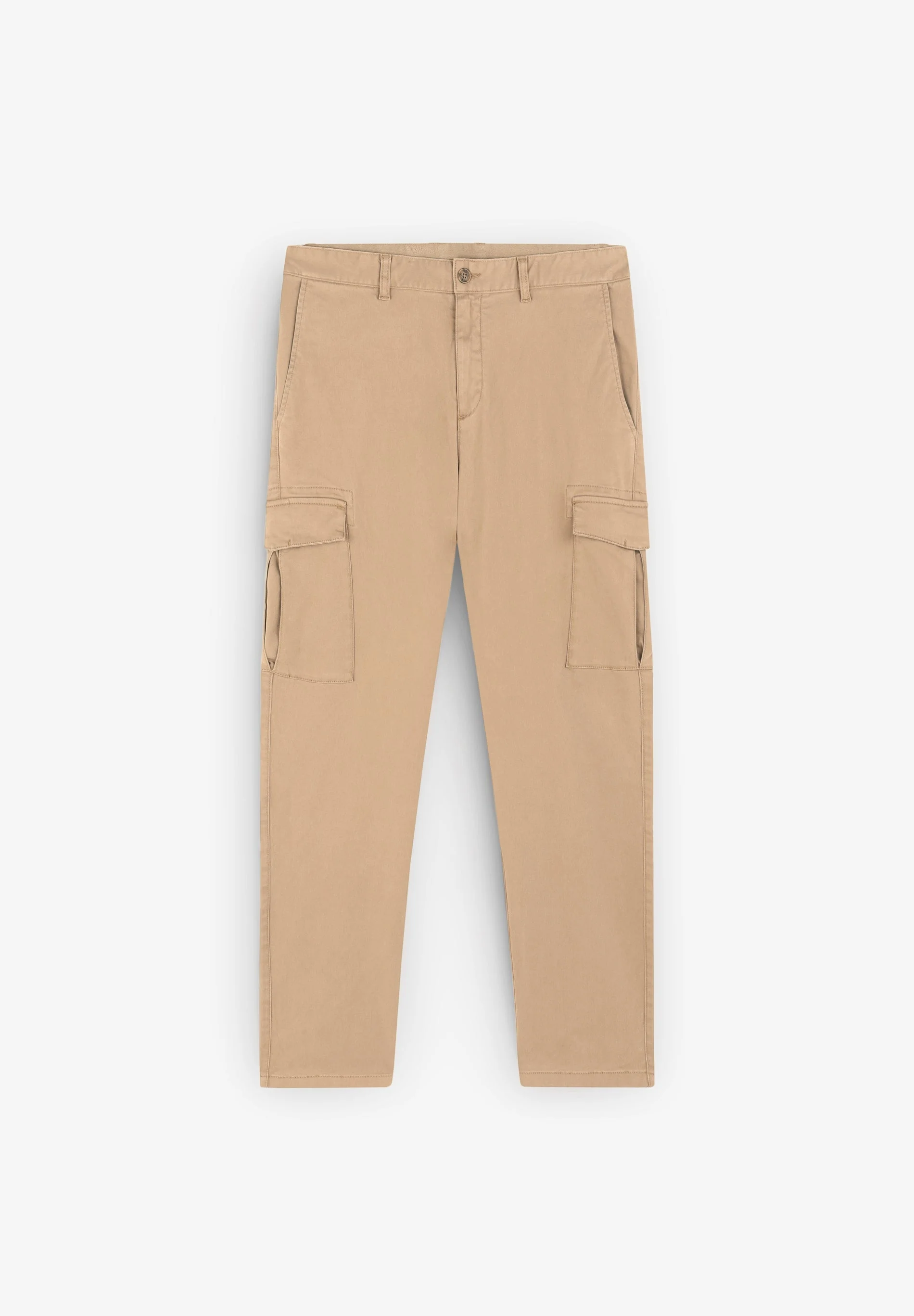 Pantalon Brea
