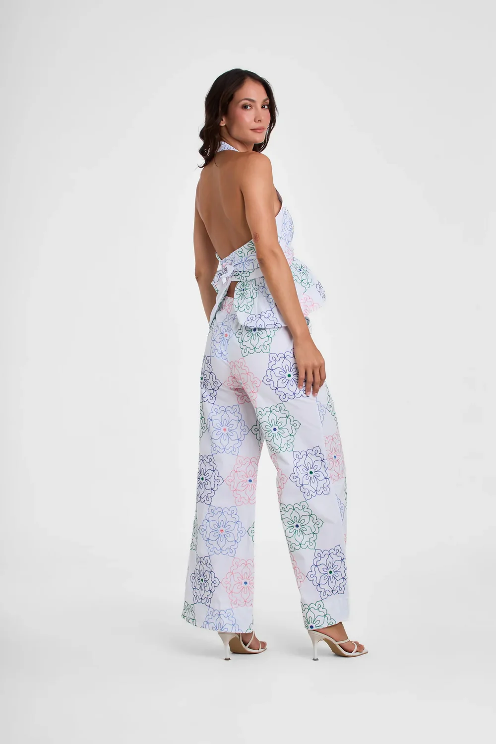 Pantalon Cabo - Image 3