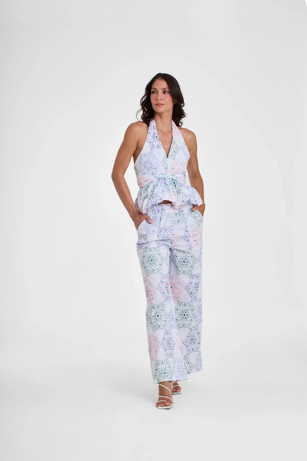 Pantalon Cabo - Image 4