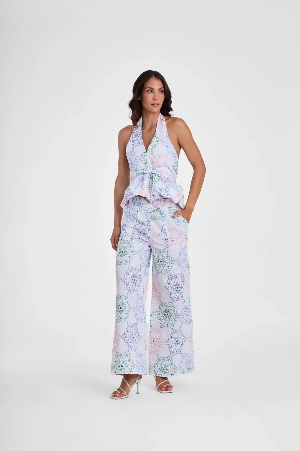 Pantalon Cabo - Image 5