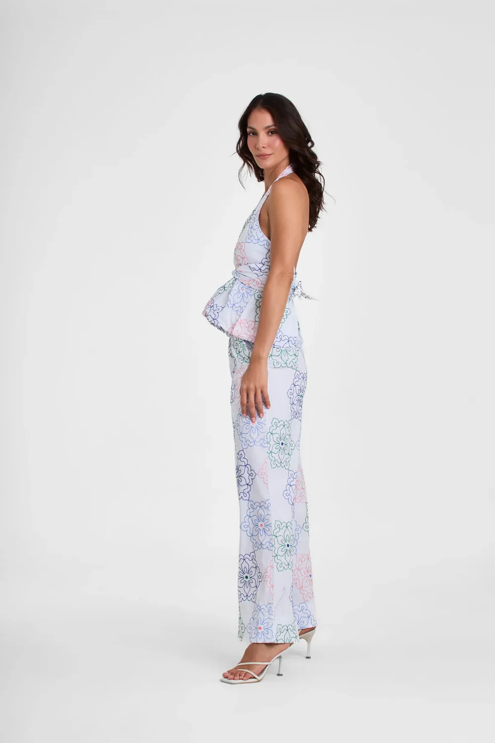 Pantalon Cabo - Image 6