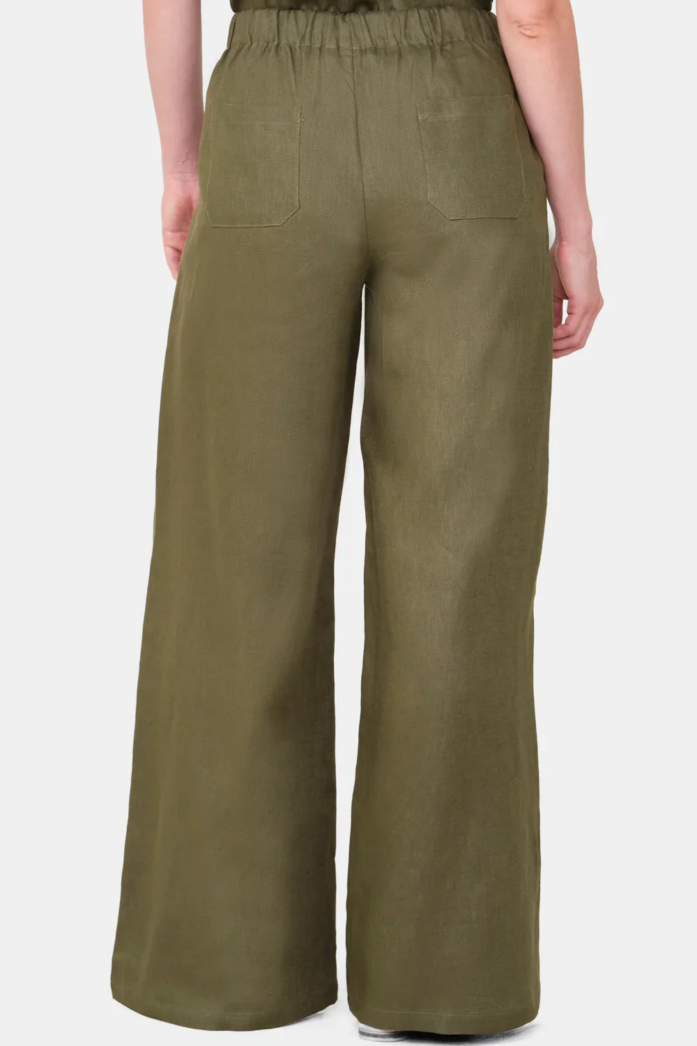 Pantalón Cala Verde - Image 2